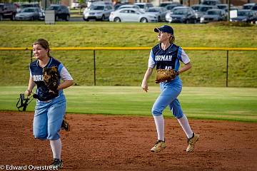 SoftballvsByrnes -203